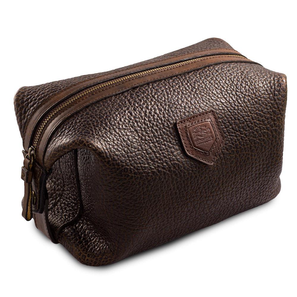 Mission-Mercantile-Leather-Goods-Theodore-Leather-Toiletry-Wash-Bag-MM-TH_WSBG2-ES-00-00-00-1.jpg