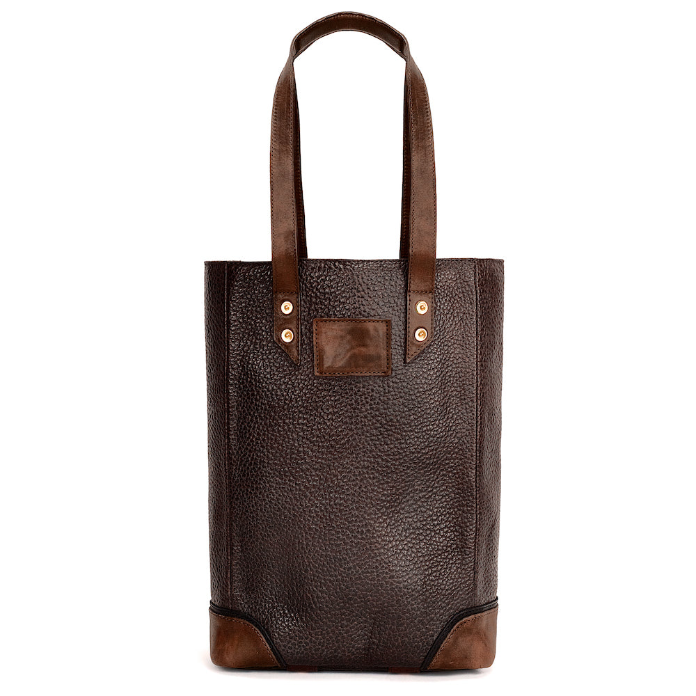 Mission-Mercantile-Leather-Goods-Theodore-Leather-Two-Bottle-Wine-Tote-Carrier-MM-TH_WNTT-ES-00-00-00-1.jpg