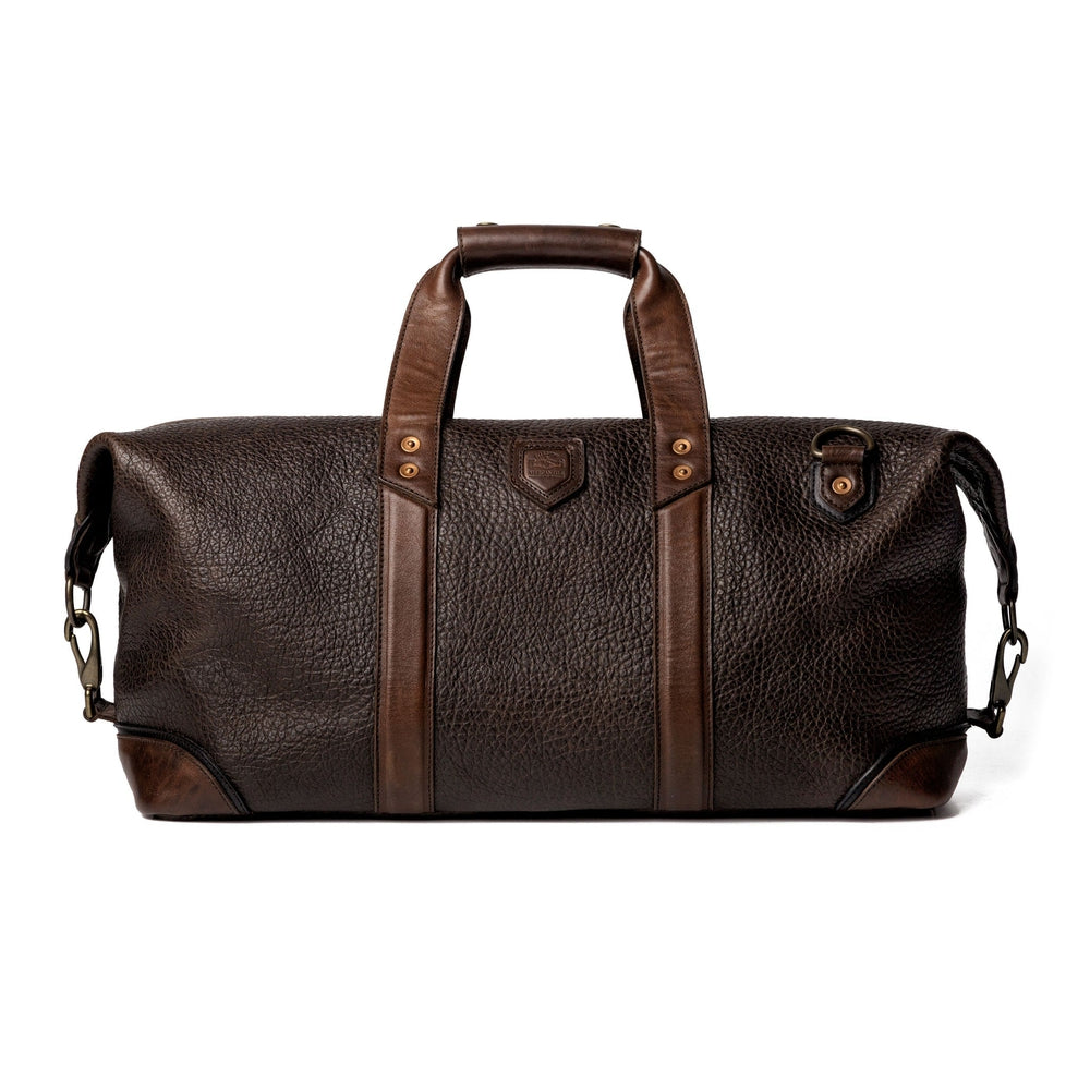 Mission-Mercantile-Leather-Goods-Theodore-Leather-Weekender-Bag-MM-TH_WKND-ES-00-00-00-3.jpg