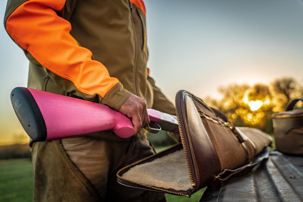 Mission-Mercantile-Leather-Goods-White-Wing-Waxed-Canvas-Hunting-Shotgun-Case-2.jpg