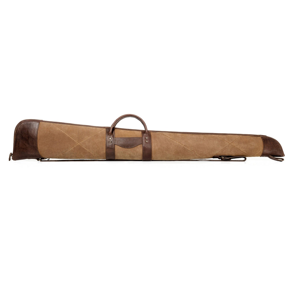 Mission-Mercantile-Leather-Goods-White-Wing-Waxed-Canvas-Hunting-Shotgun-Case-WW-FSC-SMK-BR-00-00-4.jpg