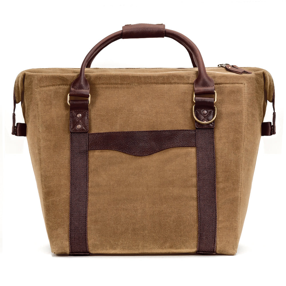 Mission-Mercantile-Leather-Goods-White-Wing-Waxed-Canvas-Large-Cooler-WW-CLR-LG-SMK-BR-00-1.jpg