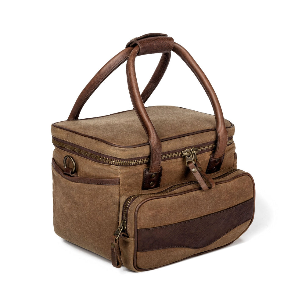 Mission-Mercantile-Leather-Goods-White-Wing-Waxed-Canvas-Scout-Cooler-1.jpg