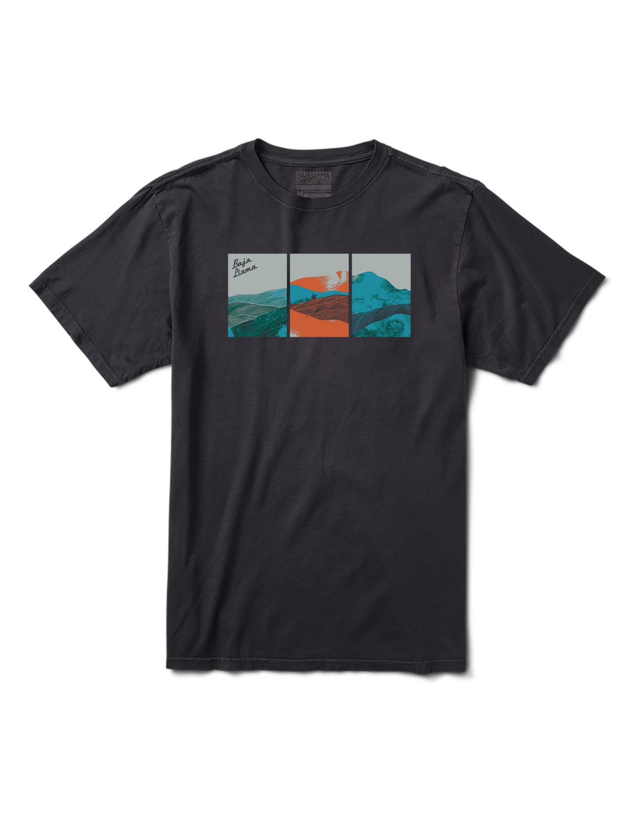 MountainsofMadnessGraphicTee_TTG001_01.png