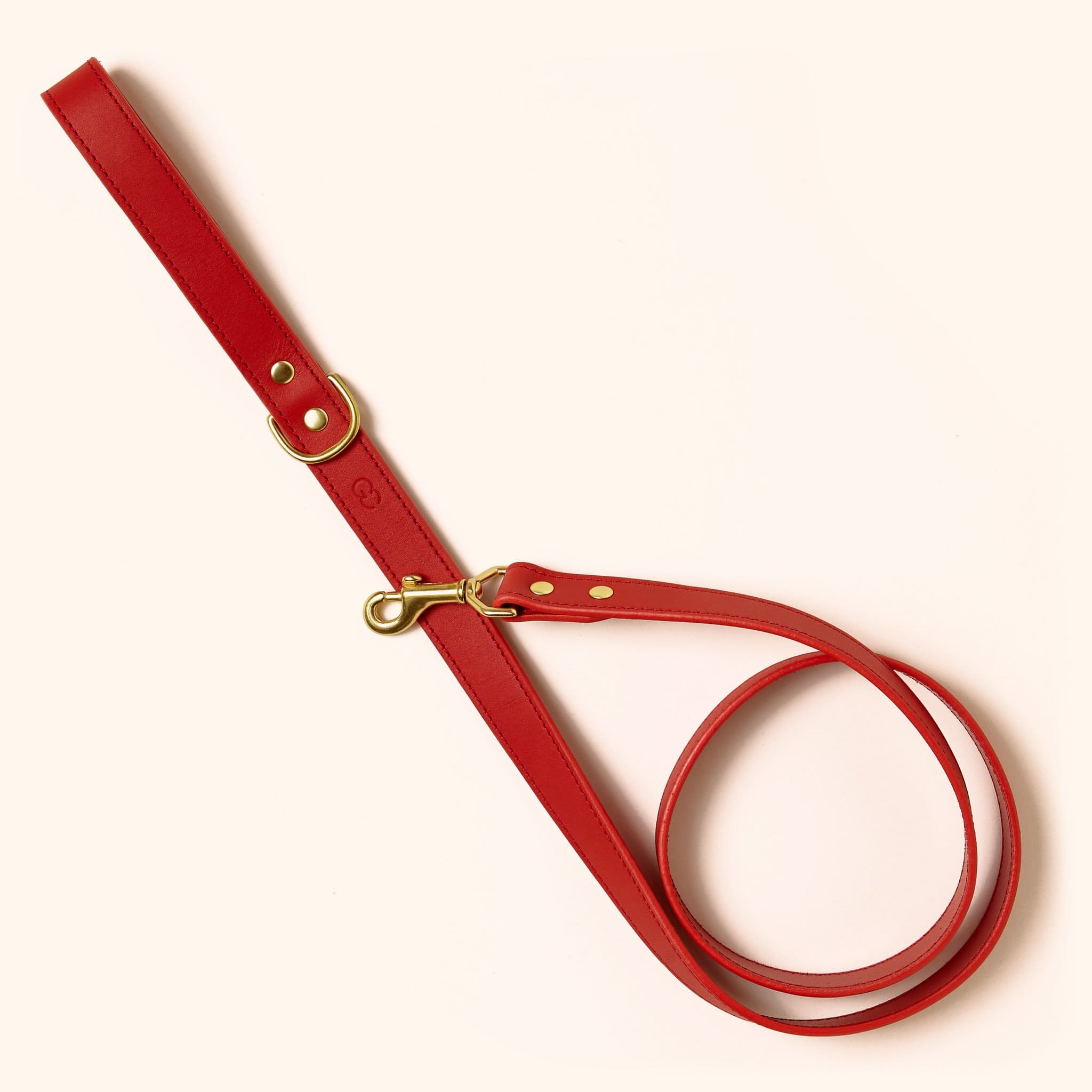 PDP-Leash-4ft-Red_c3411af0-8593-4406-83e4-934410da028d.jpg