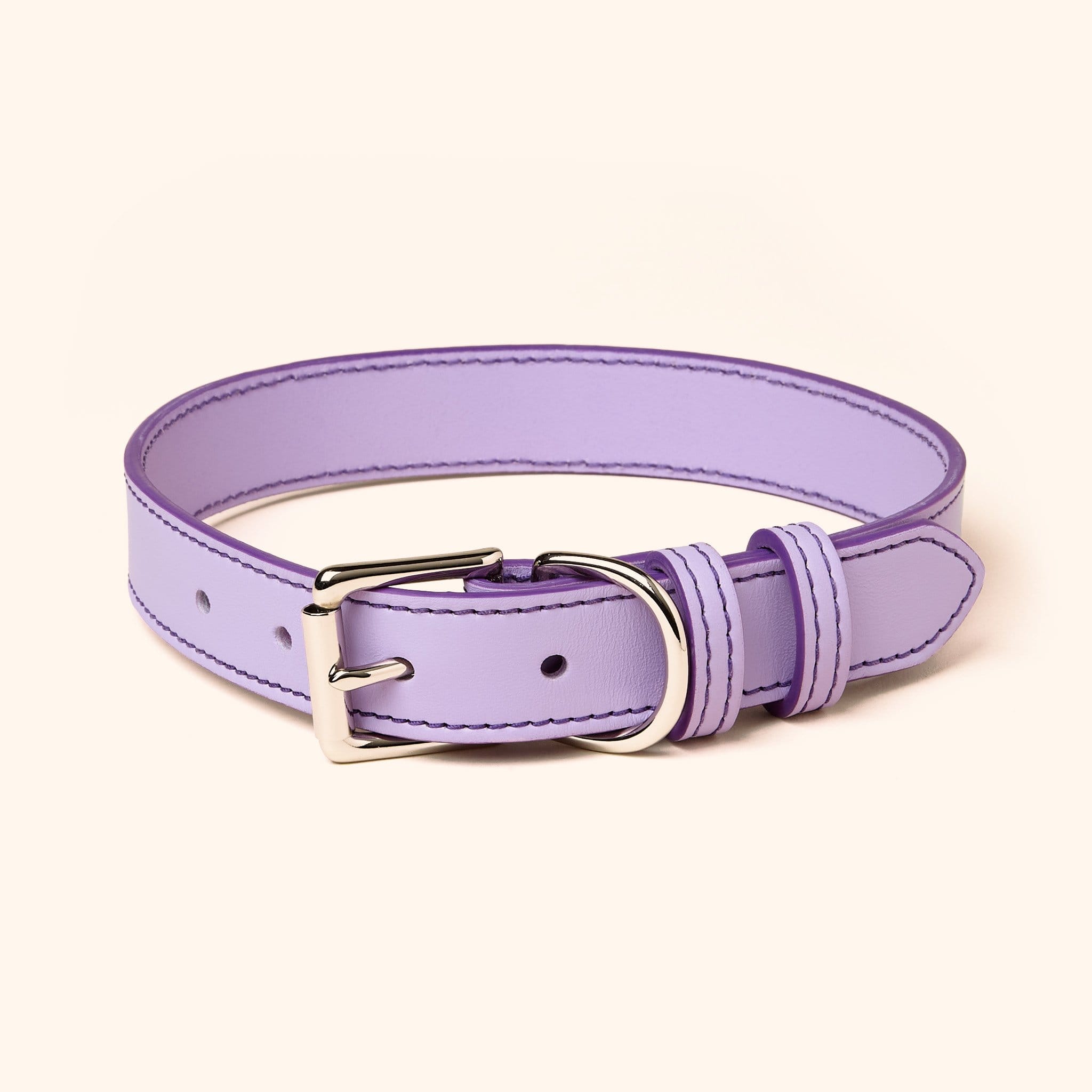 PDP-Medium-Lilac-Front_49d824dd-0e57-4147-a759-d61b1dfb6ce4.jpg