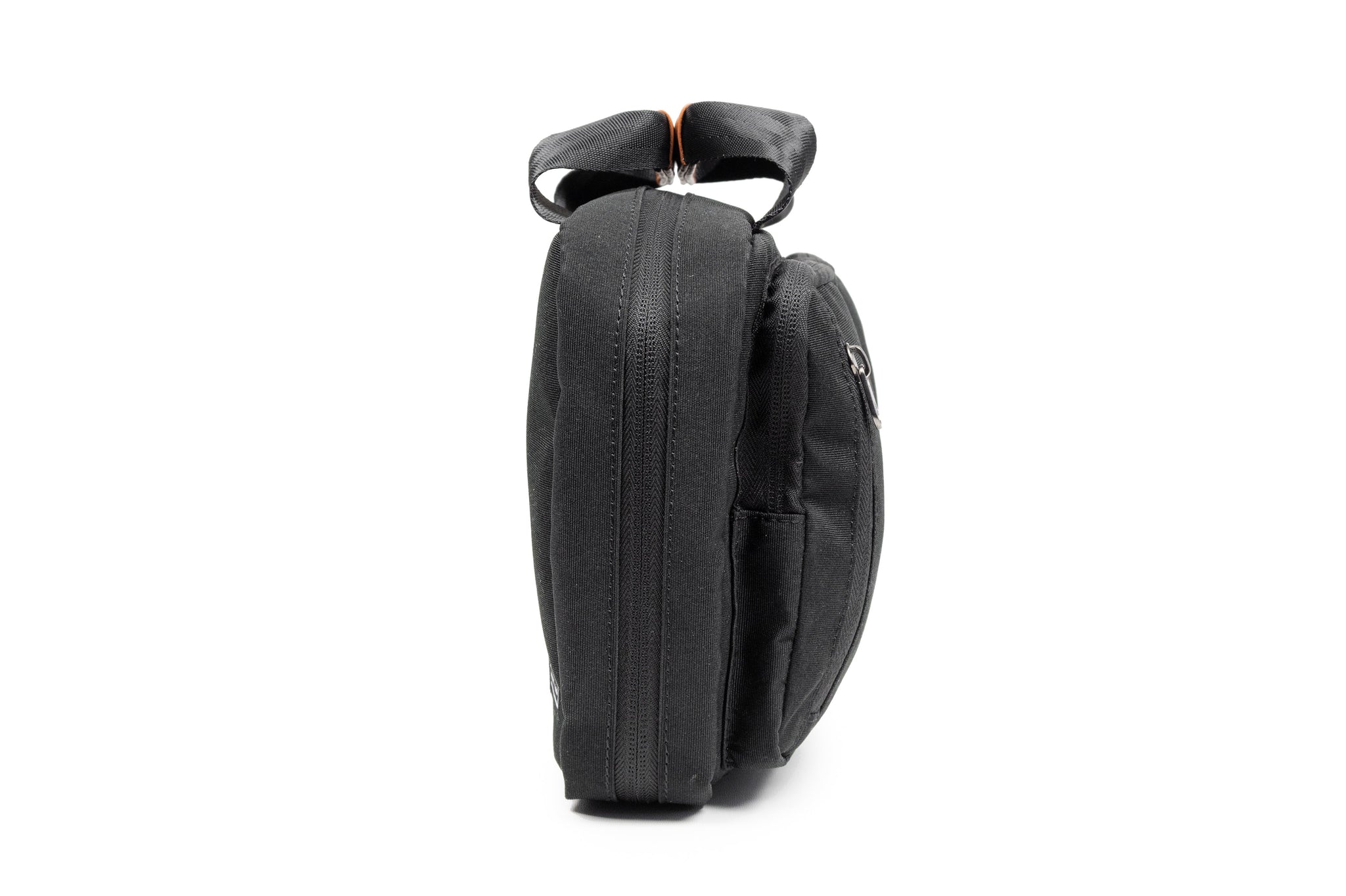 PKG Simcoe Recycled Essentials Bag by PKG Carry Goods