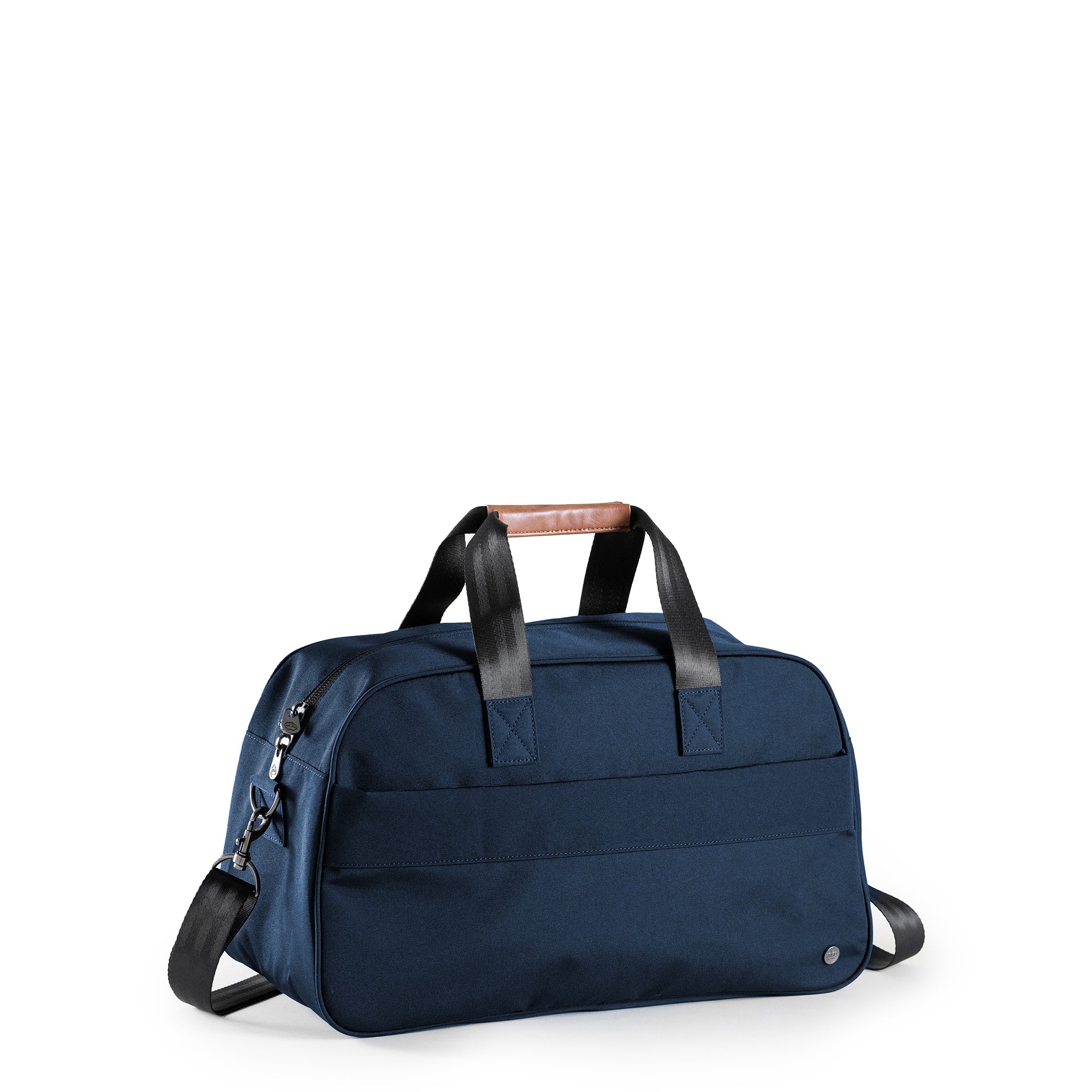 PKG Westmount 26L Recycled Duffle Bag by PKG Carry Goods