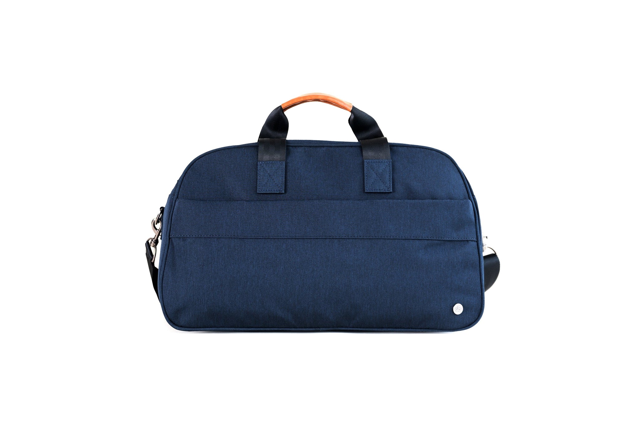 PKG Westmount 26L Recycled Duffle Bag by PKG Carry Goods