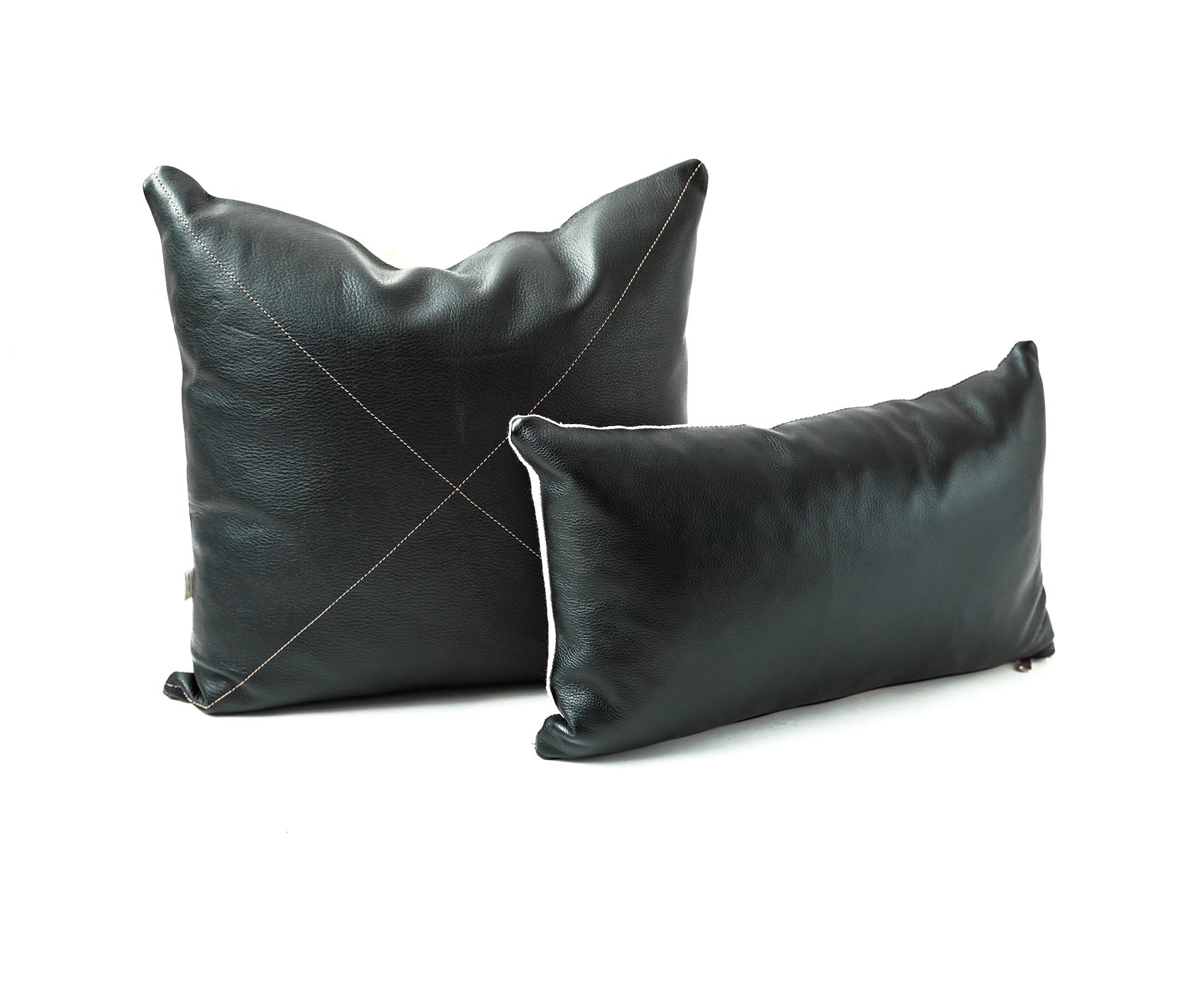 PillowCoverBothSizesBlack.jpg