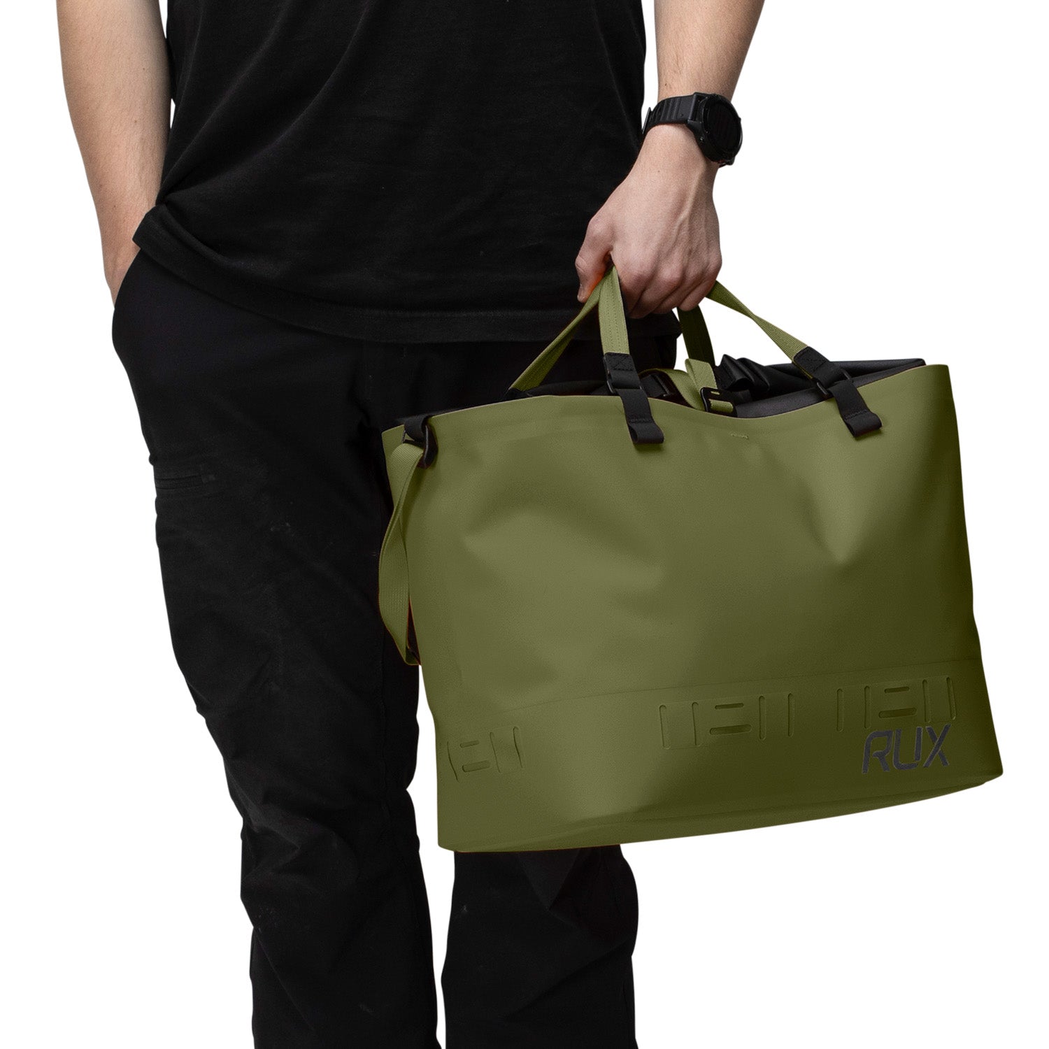 RUX-PDP-Waterproof-Bag-Green-2.jpg