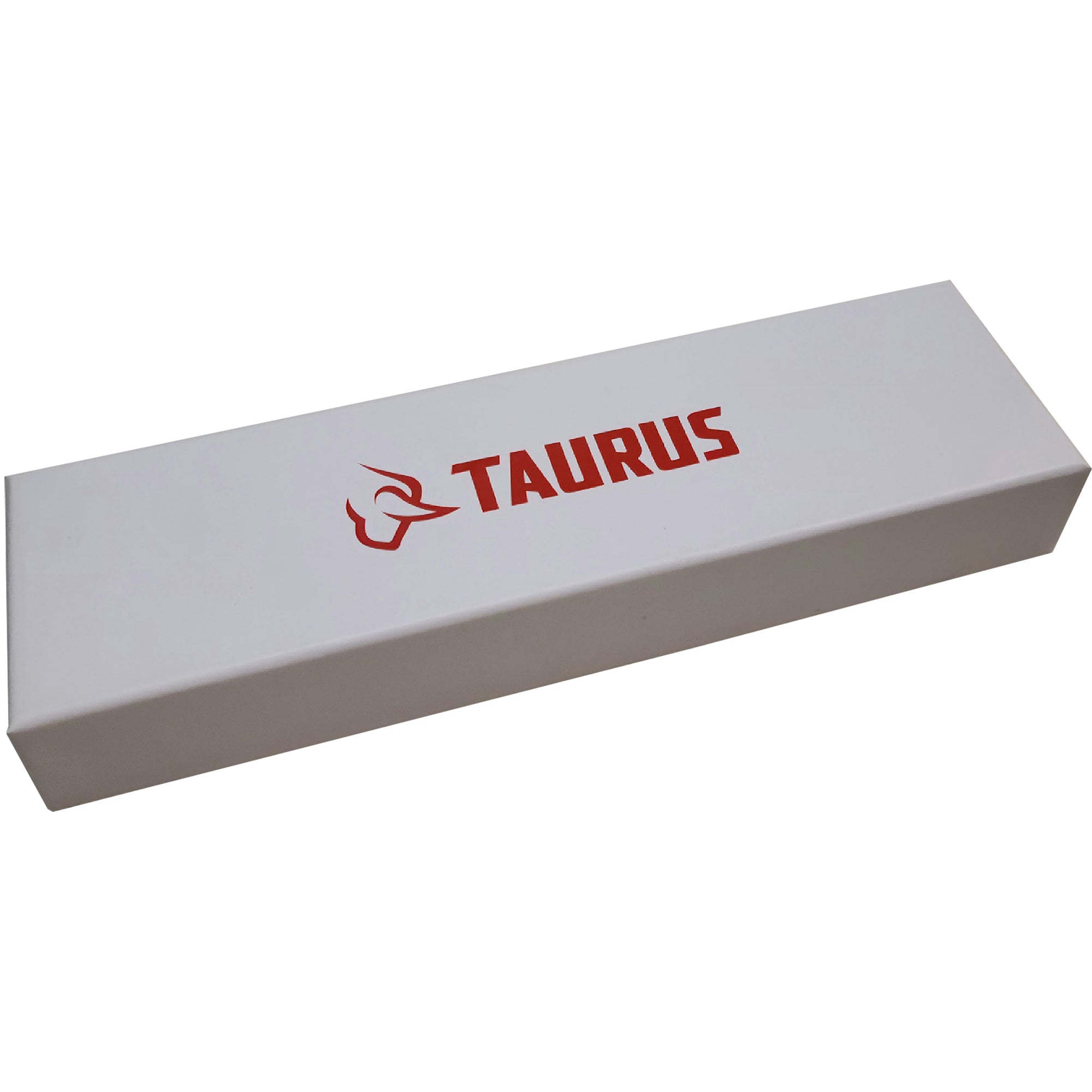 Taurus Toureiro Fixed Blade by Battlbox.com