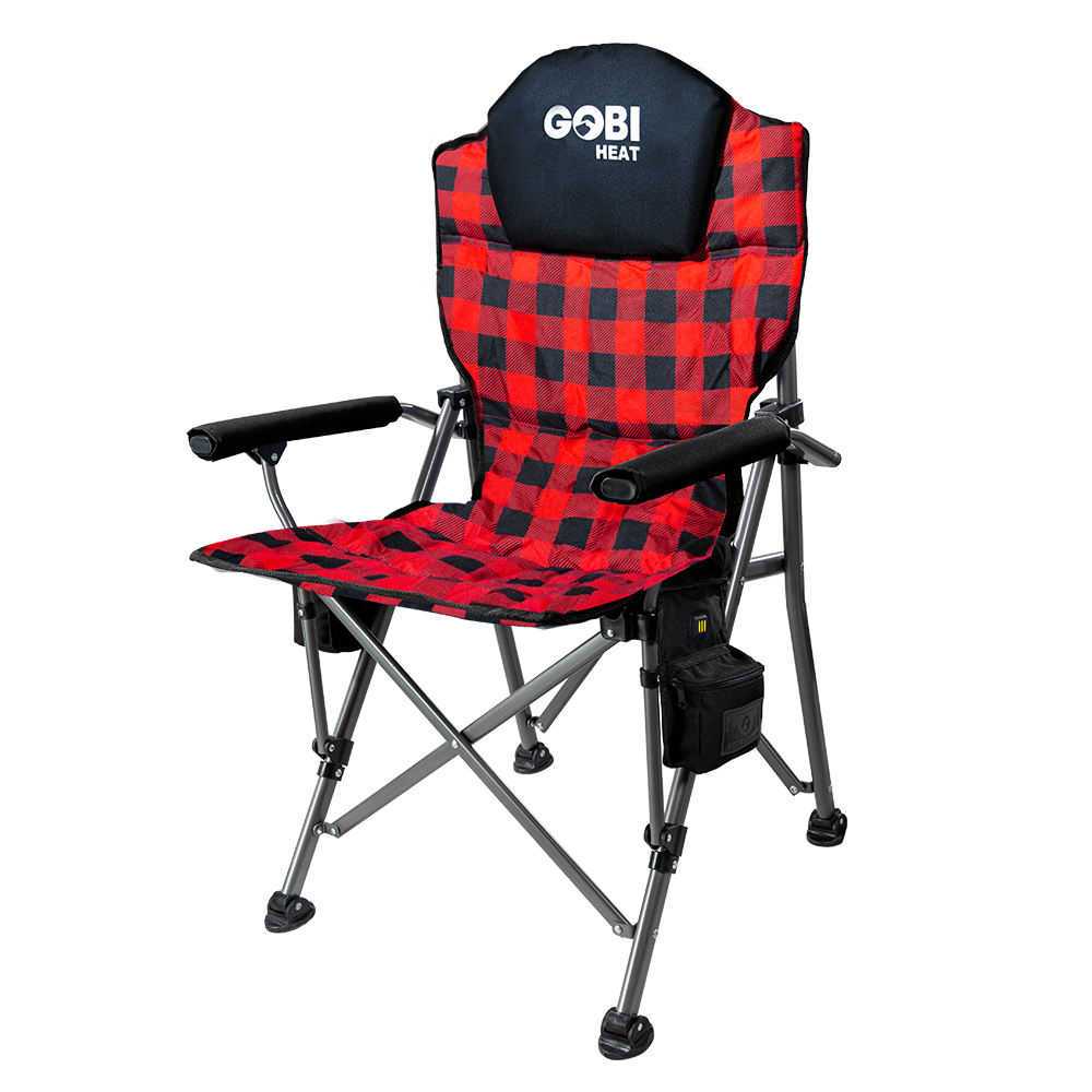 Terrain_PlaidChair.png