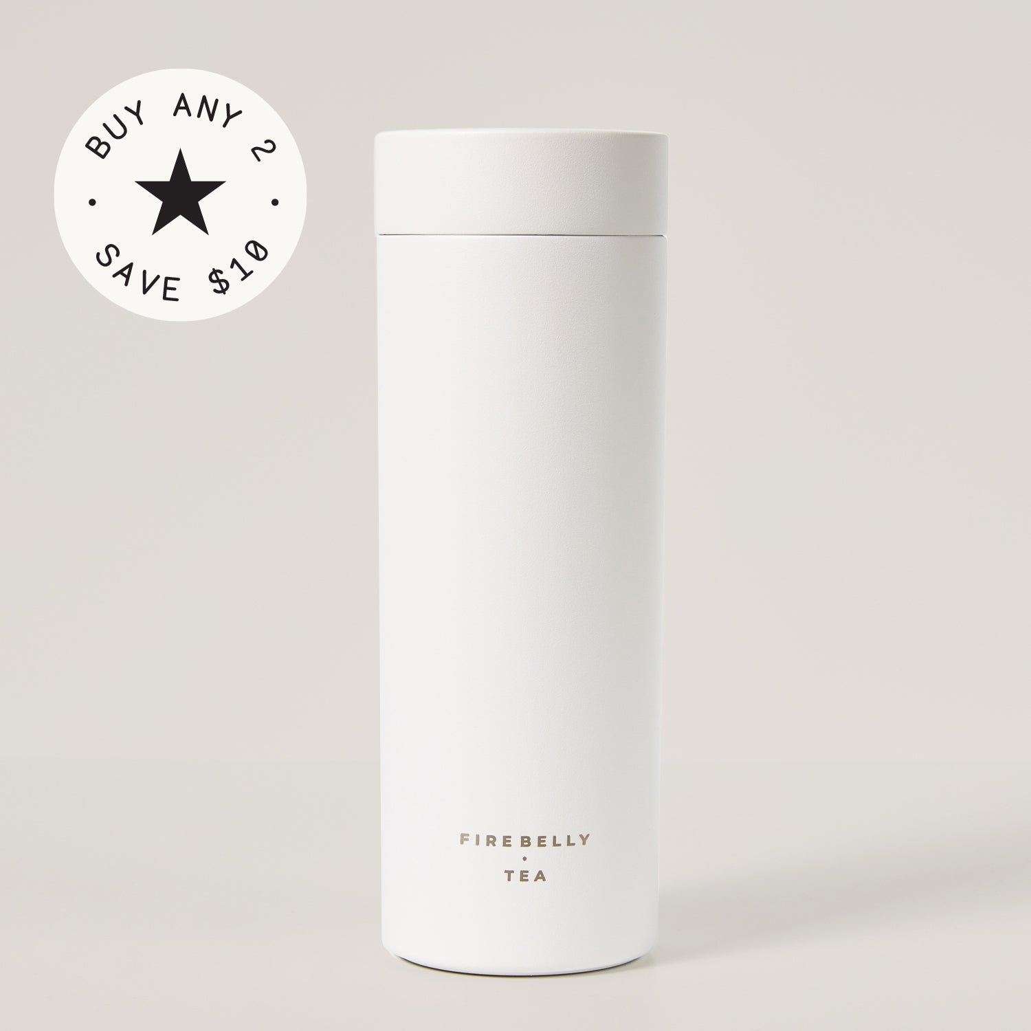 TravelMug_Blanc1.jpg