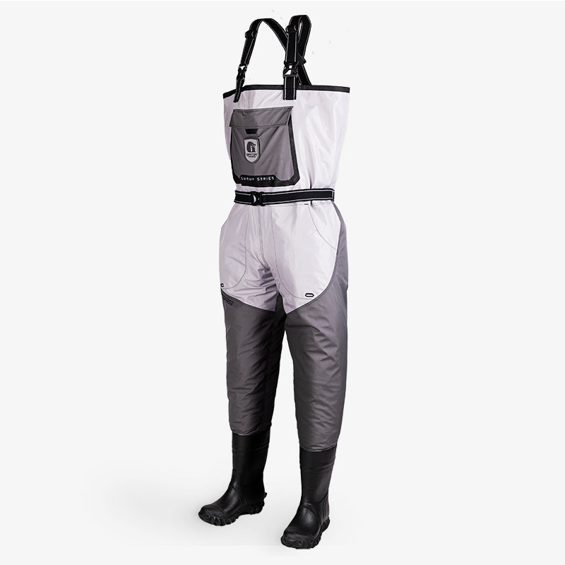 Uninsulated-Swamp-Waders-Men_s-Side.jpg