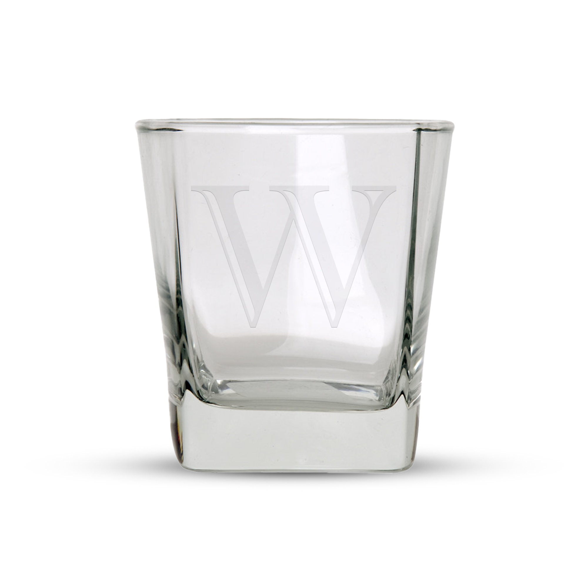 V1_RockGlass_AlphabeticEtched_W.png