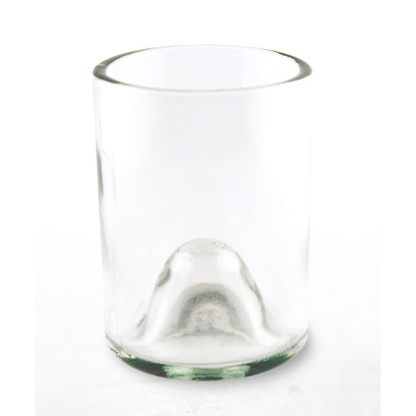 WhiskeyBallWinePuntRockGlasses.jpg