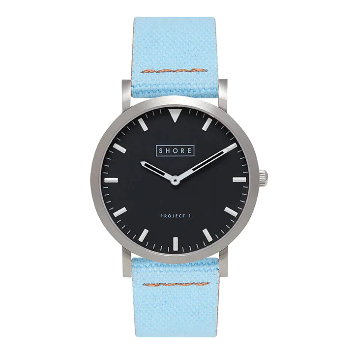 Whitstable by Shore Projects The Gents Store