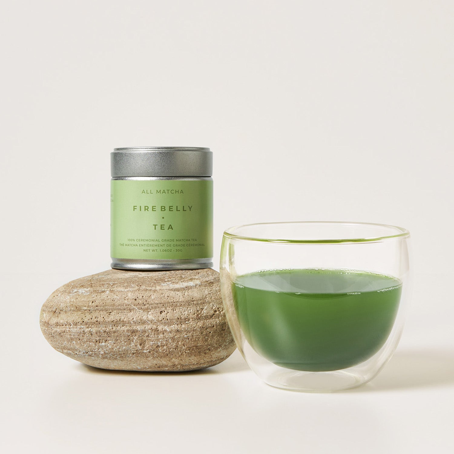 all-matcha-594179.jpg