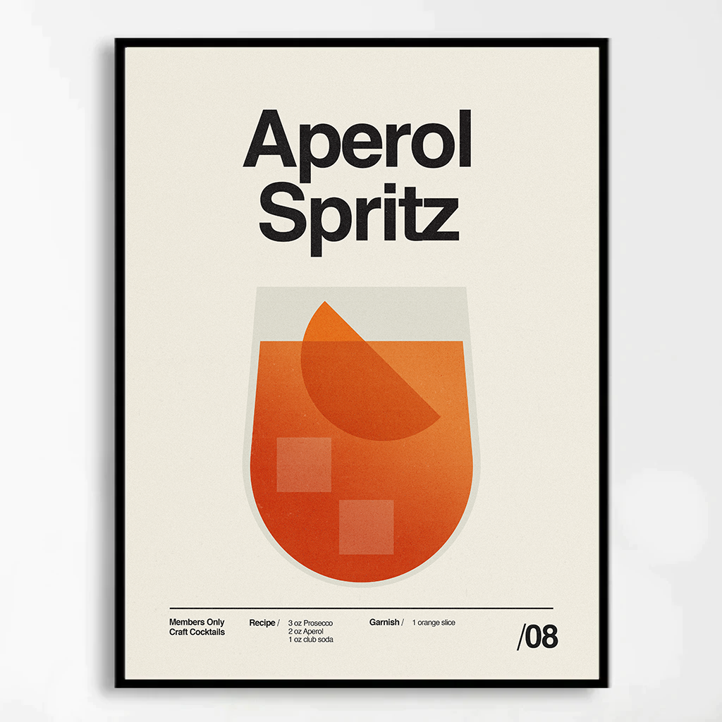 aperolspritz_mockup.png