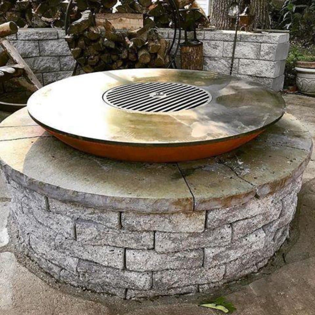 arteflame-classic-40-fire-bowl-with-cooktop-this-combination-fire-pit-grill-is-the-best-both-worlds-855226007001-arteflame-afcl40ct-2-1995626840097.jpg