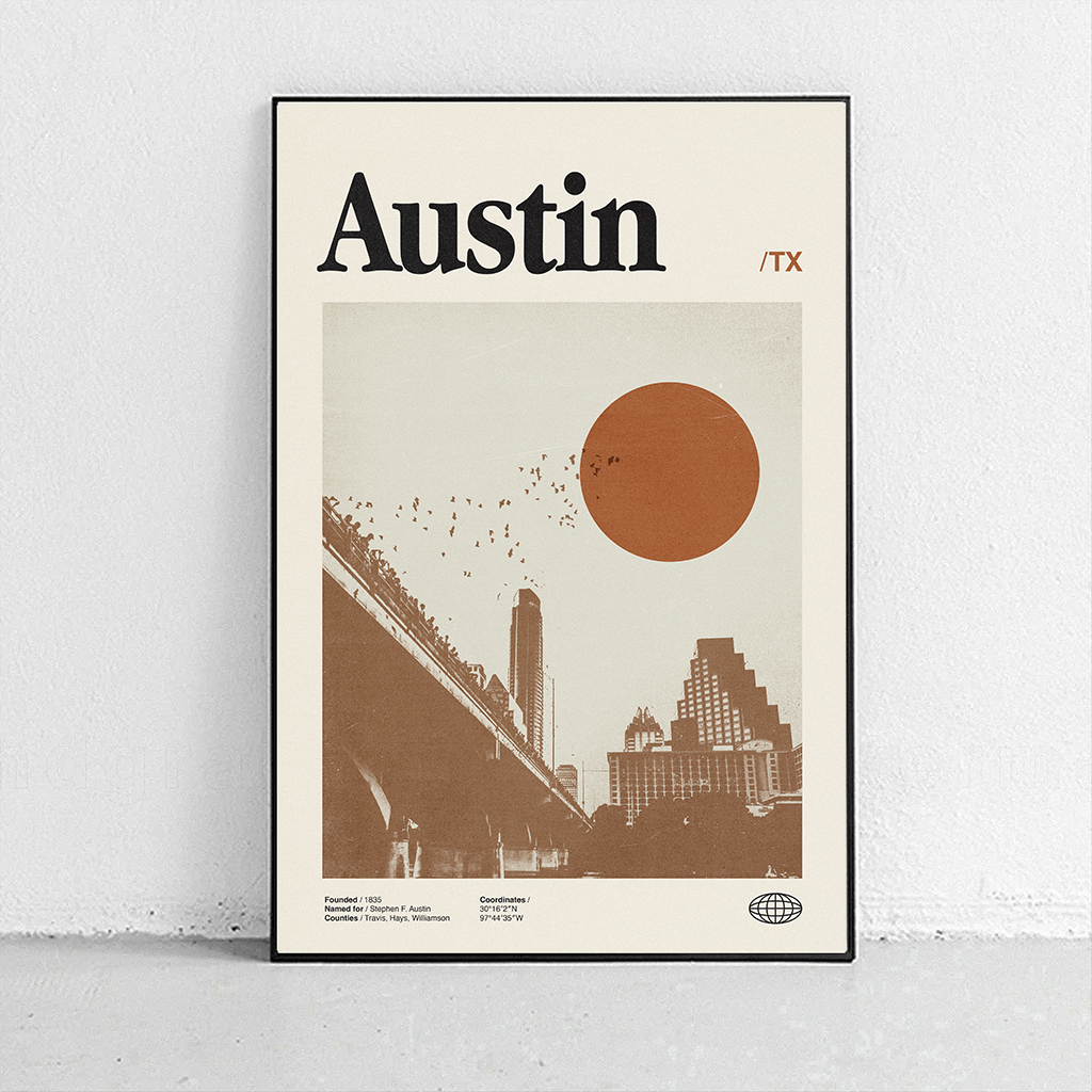 austin_mockup.png