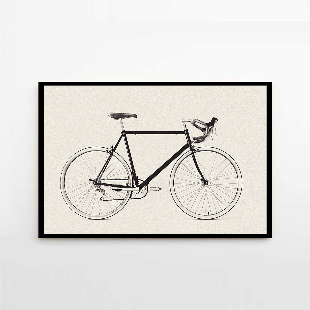 bicycle_mockup.png