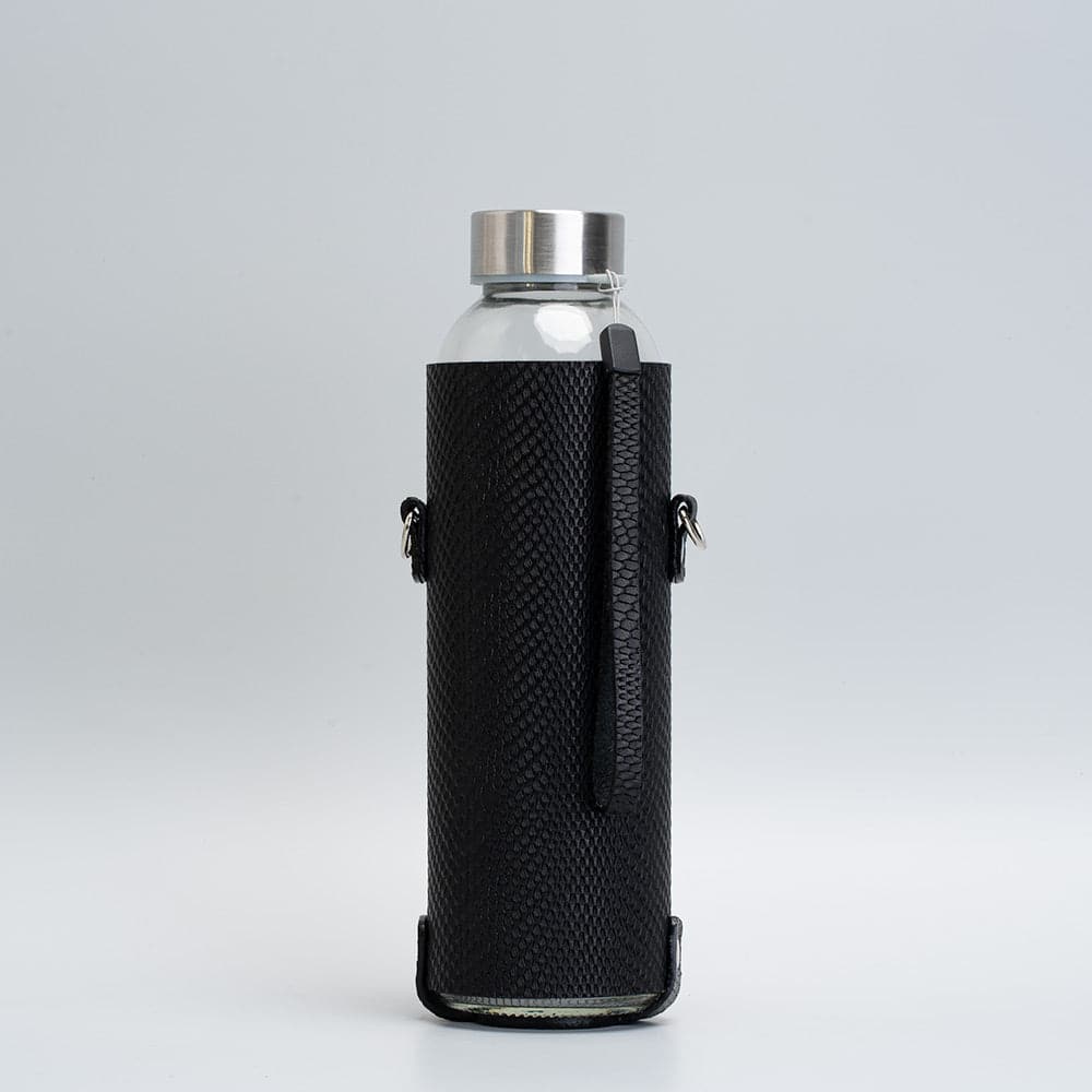 blackleatherbottleholder.jpg