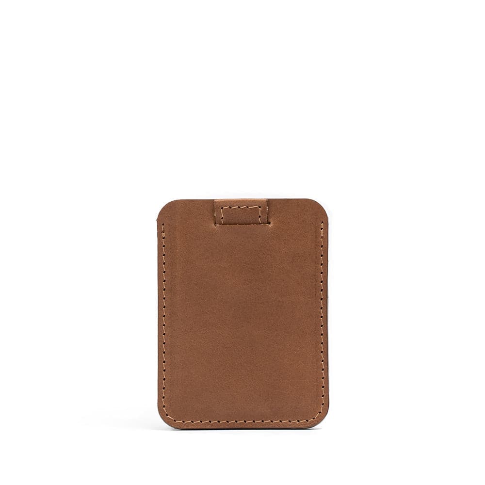 brownleathermagsafewallet_b12216e6-7d62-4810-b974-a8cc46b983ec.jpg