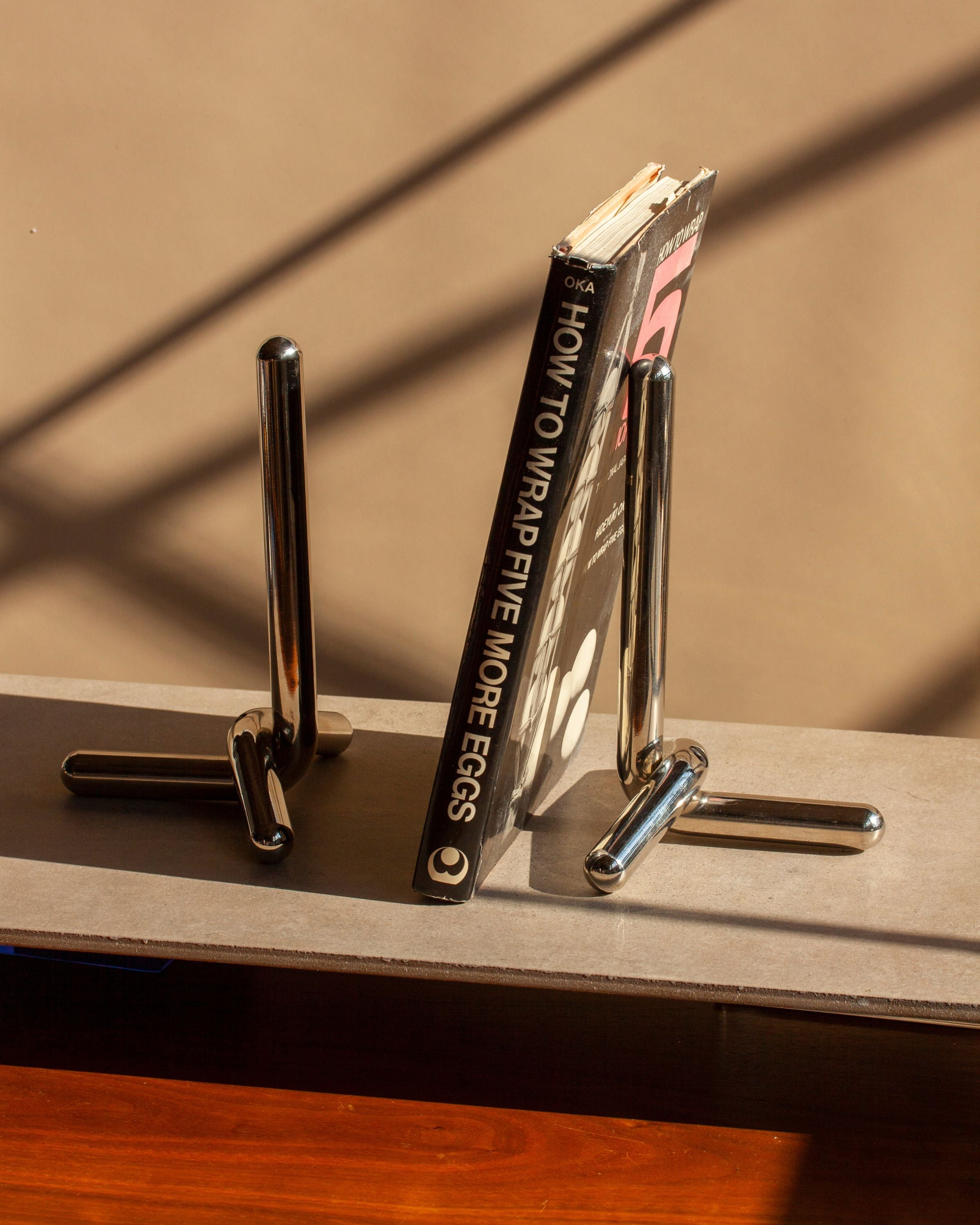 cal-bookends-nickel-booksLS-4x5.jpg