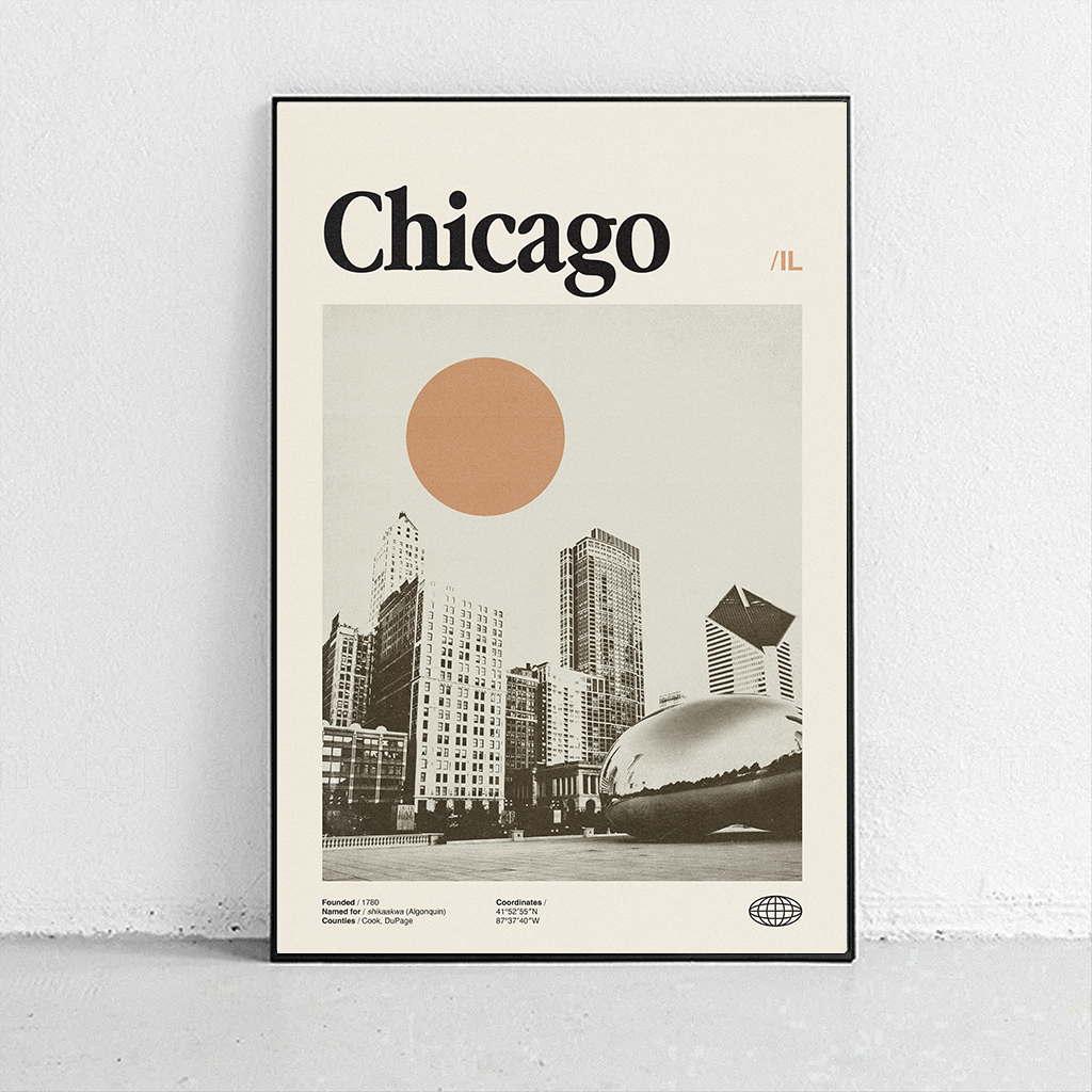 chicago_mockup.png