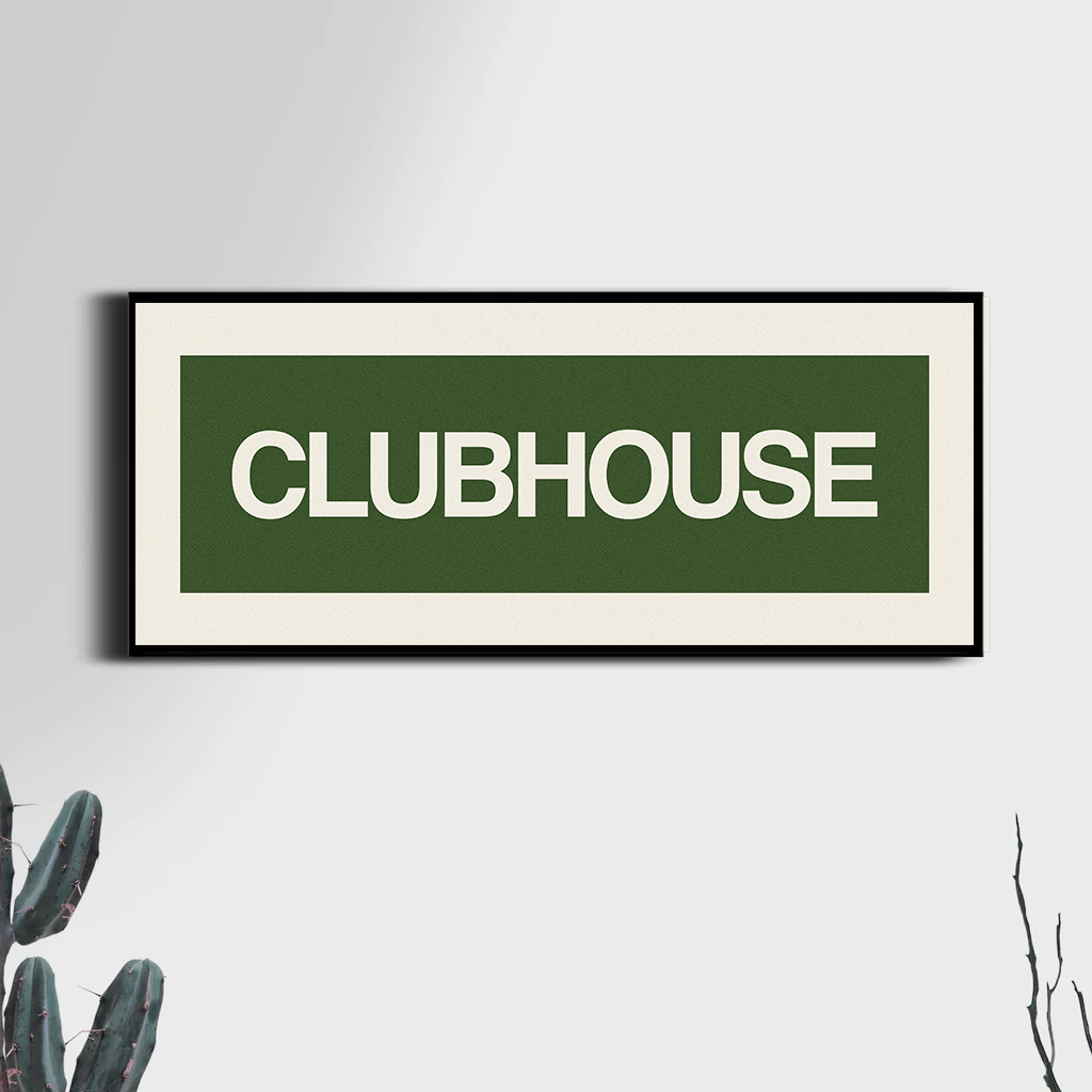 clubhouse_mockup.png