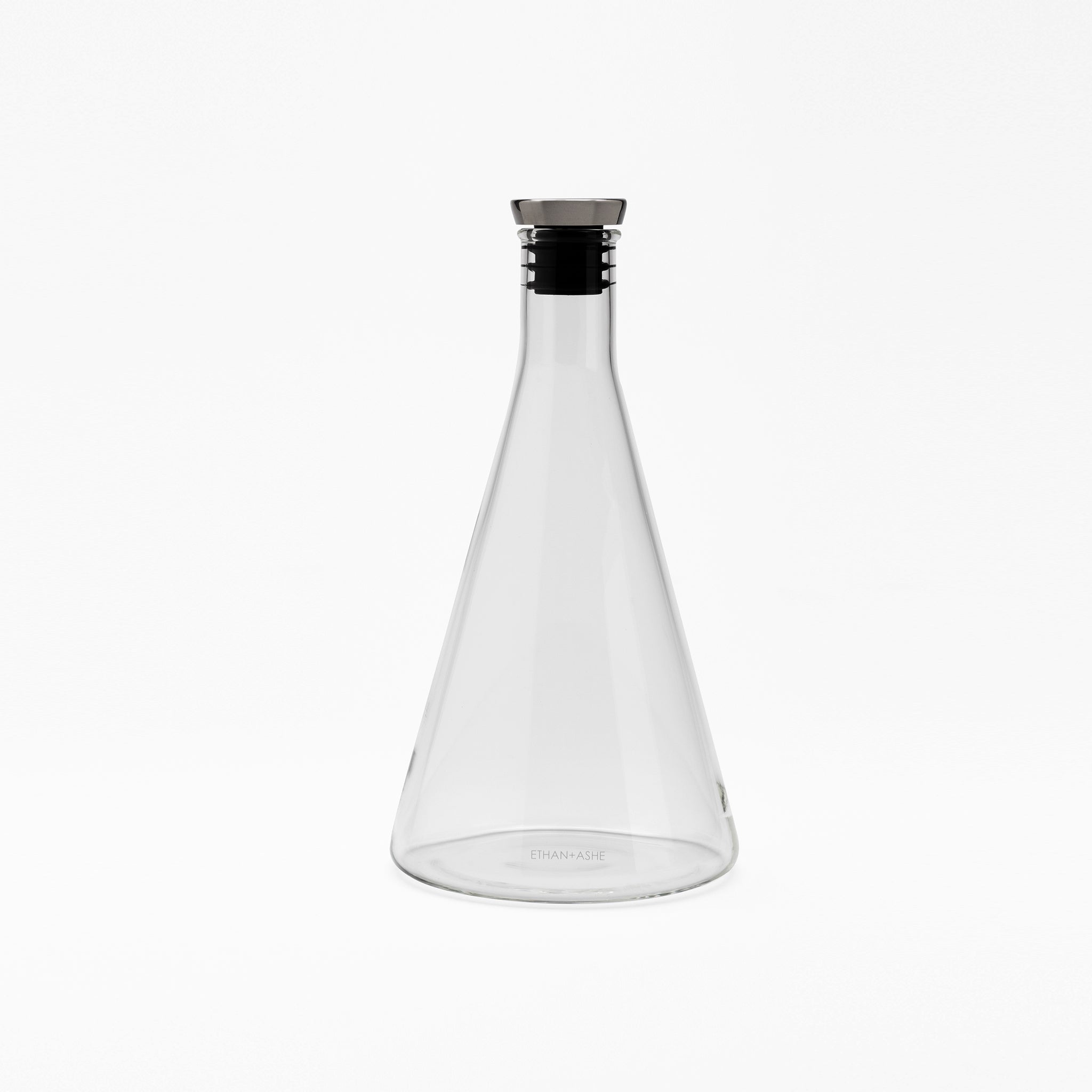 decanter-1-1.jpg