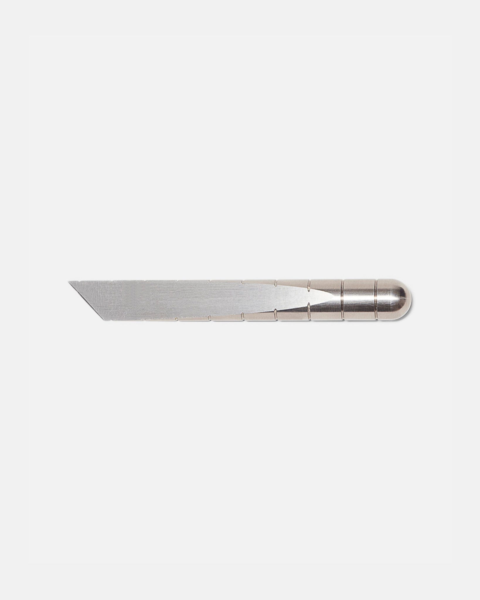 Desk Knife by Craighill