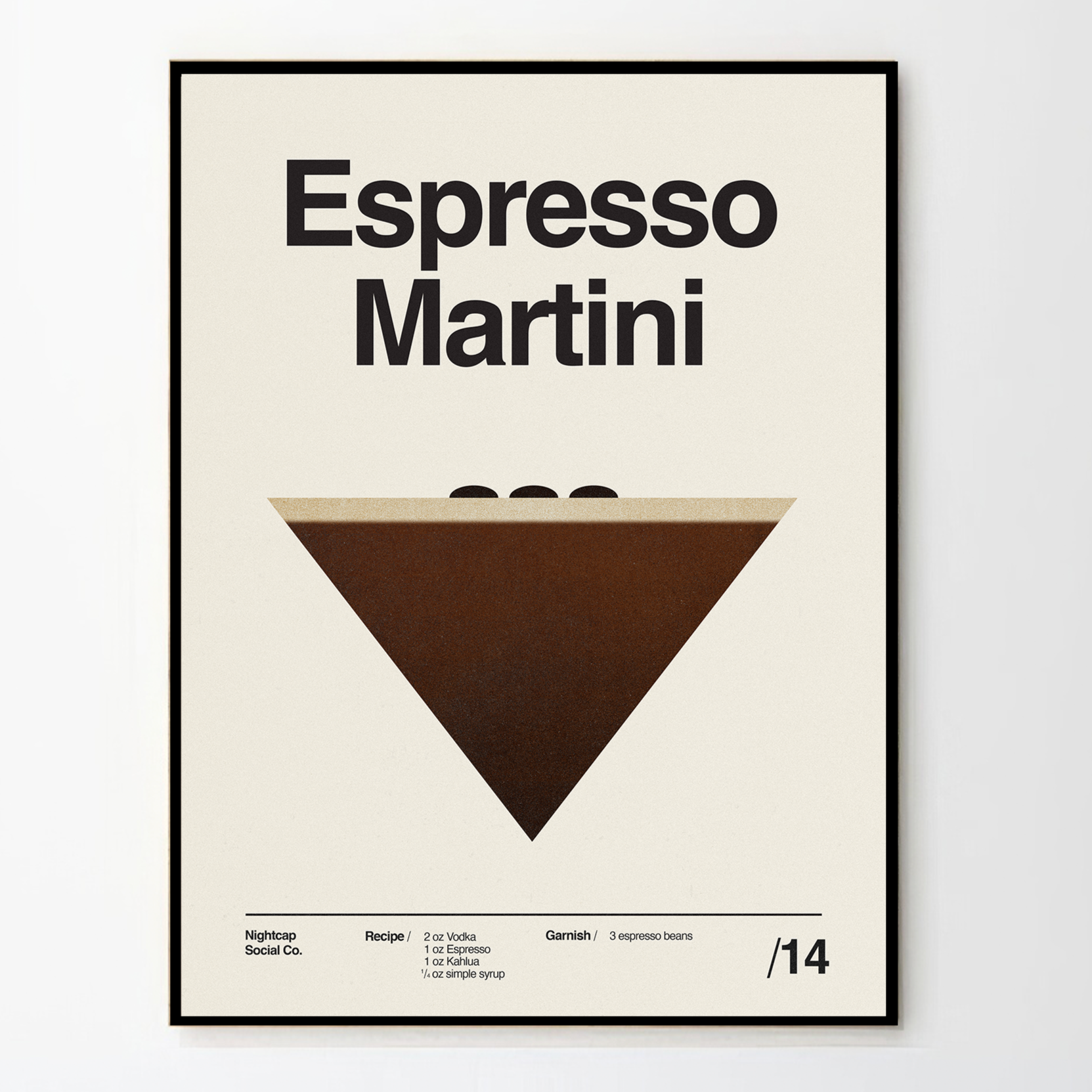 espresso_martinicocktail_mockup.png