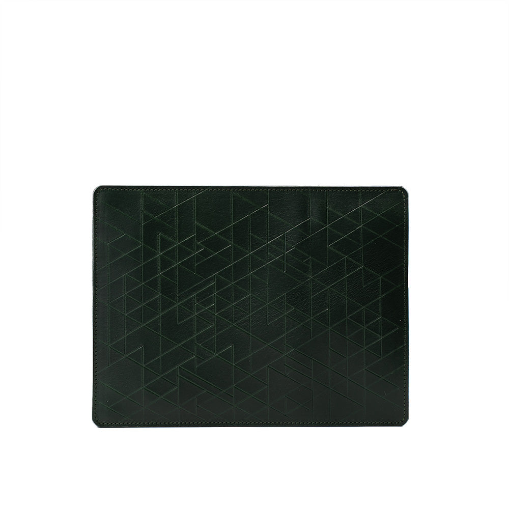 forestgreenipadair2022sleeve.jpg