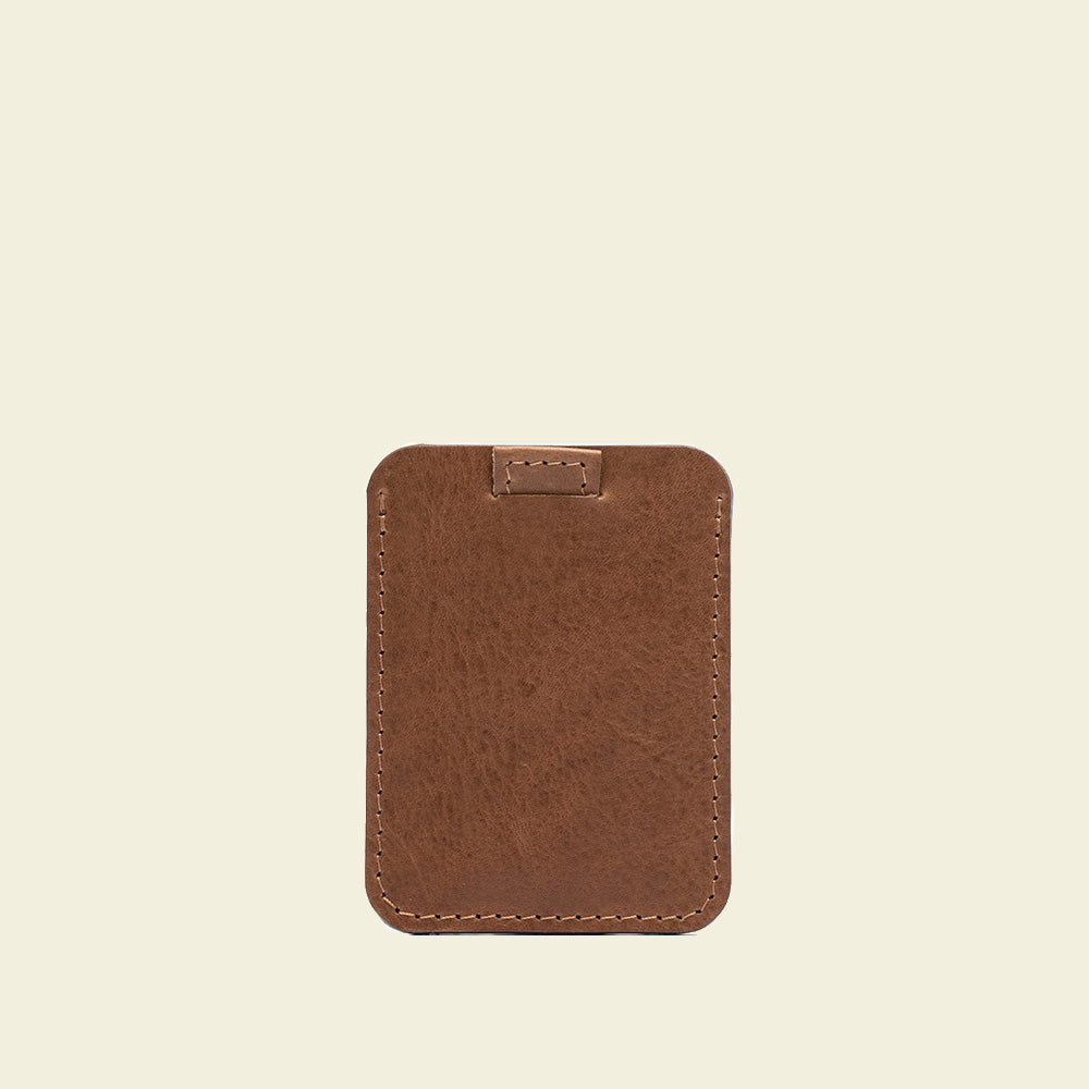 full-grainleathercardholder_ede7a530-315c-4fff-9bb2-e65f9fea1504.jpg