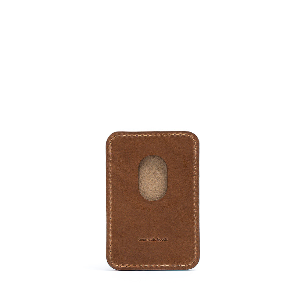 full-grainleathermagsafecardholder_668fb0ef-e88a-41e7-97e8-3c5621d3bf1b.jpg