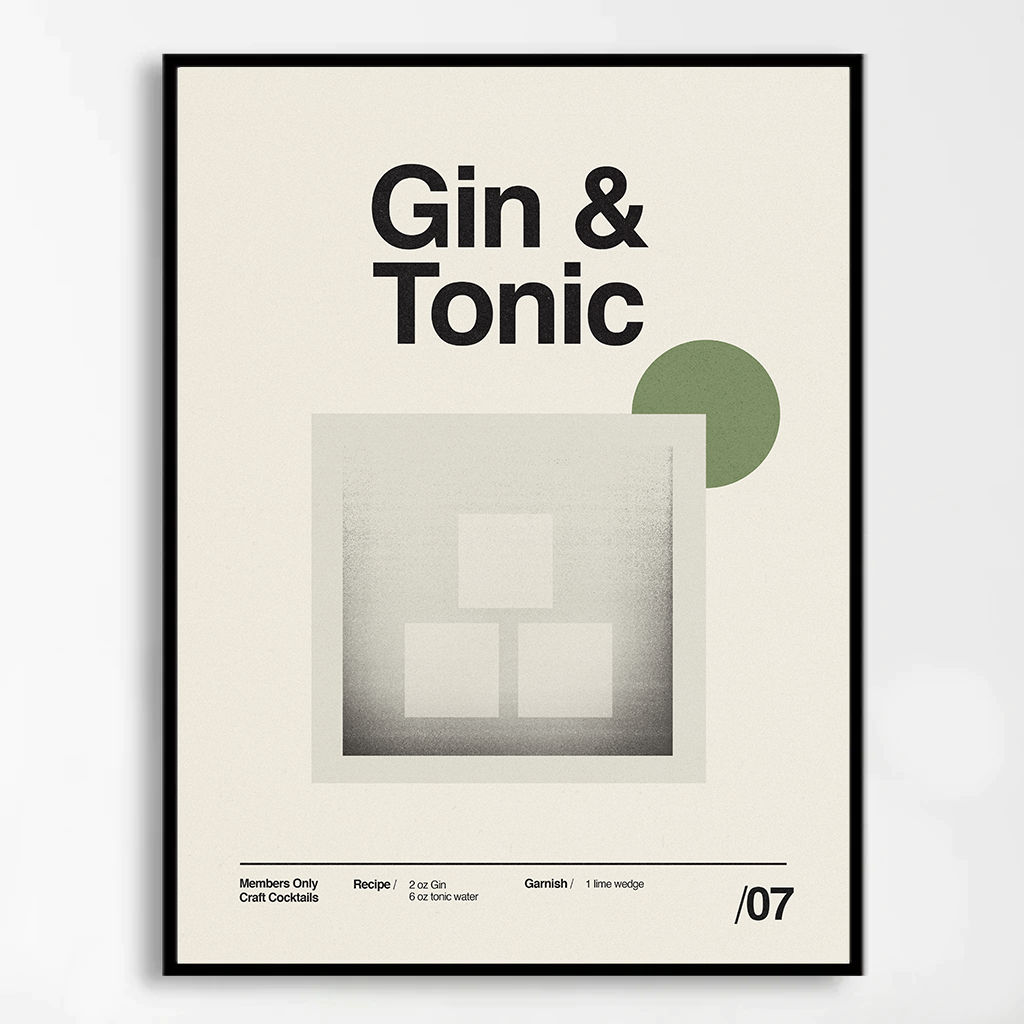 ginandtonic_mo.png