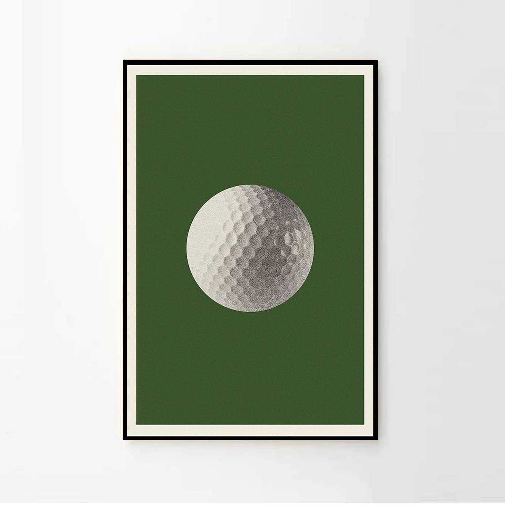 golfball_mock3.png