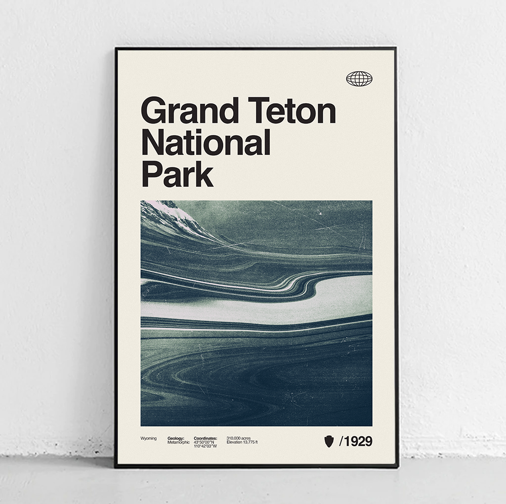 grandteton_mockup.png