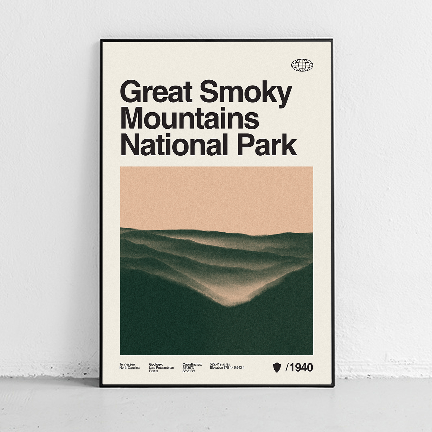 greatsmokey_mockup.png