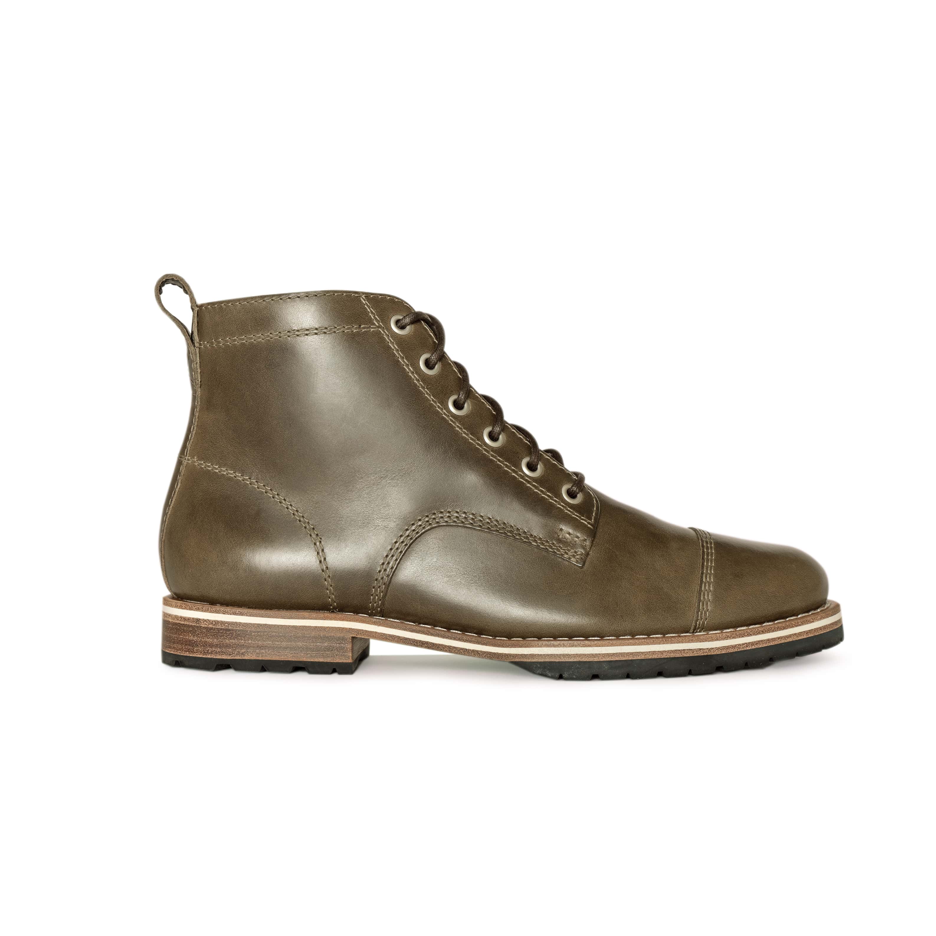 helm-boots-the-hollis-olive-29270084288574.jpg