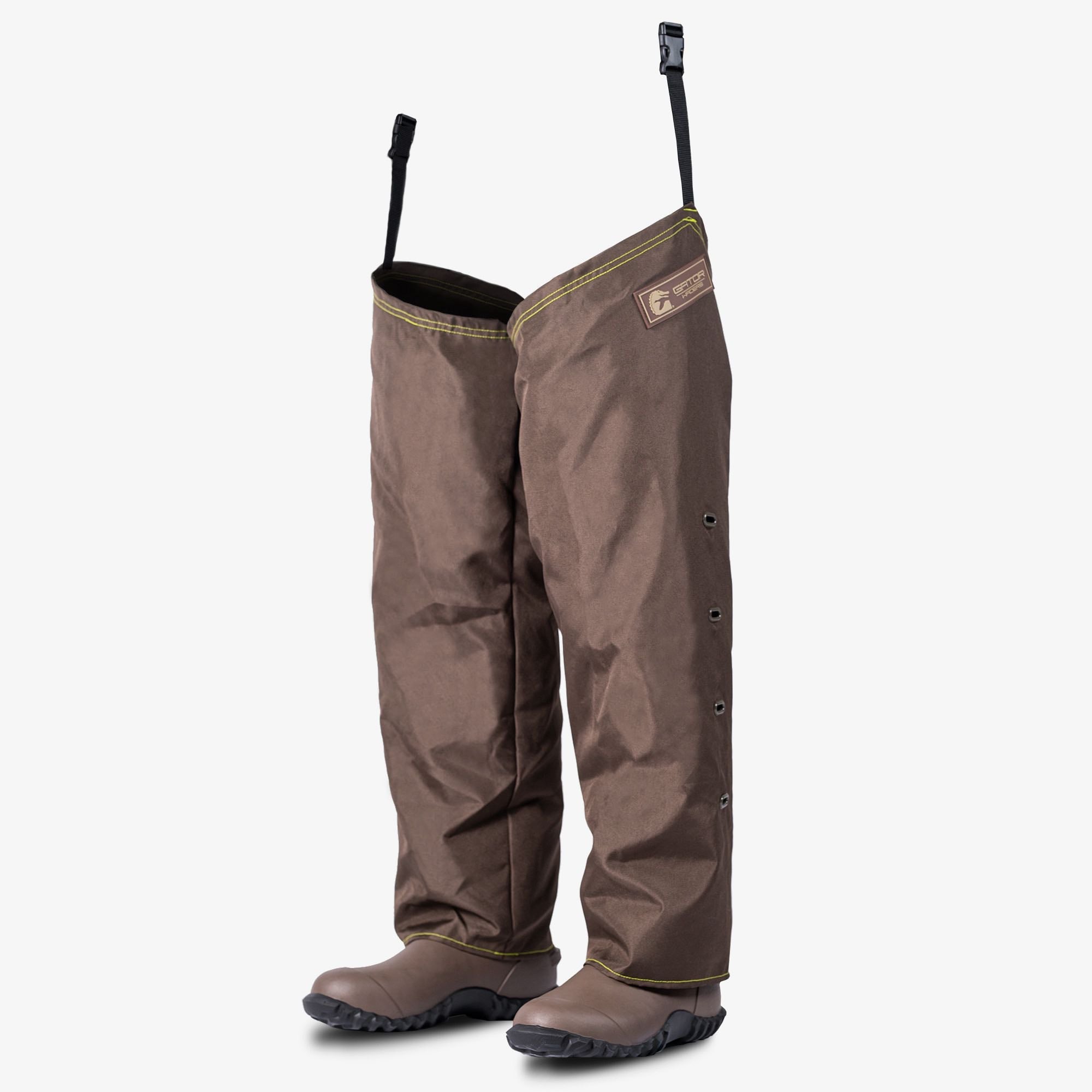 hip-boots-brown-gator-waders-1.jpg