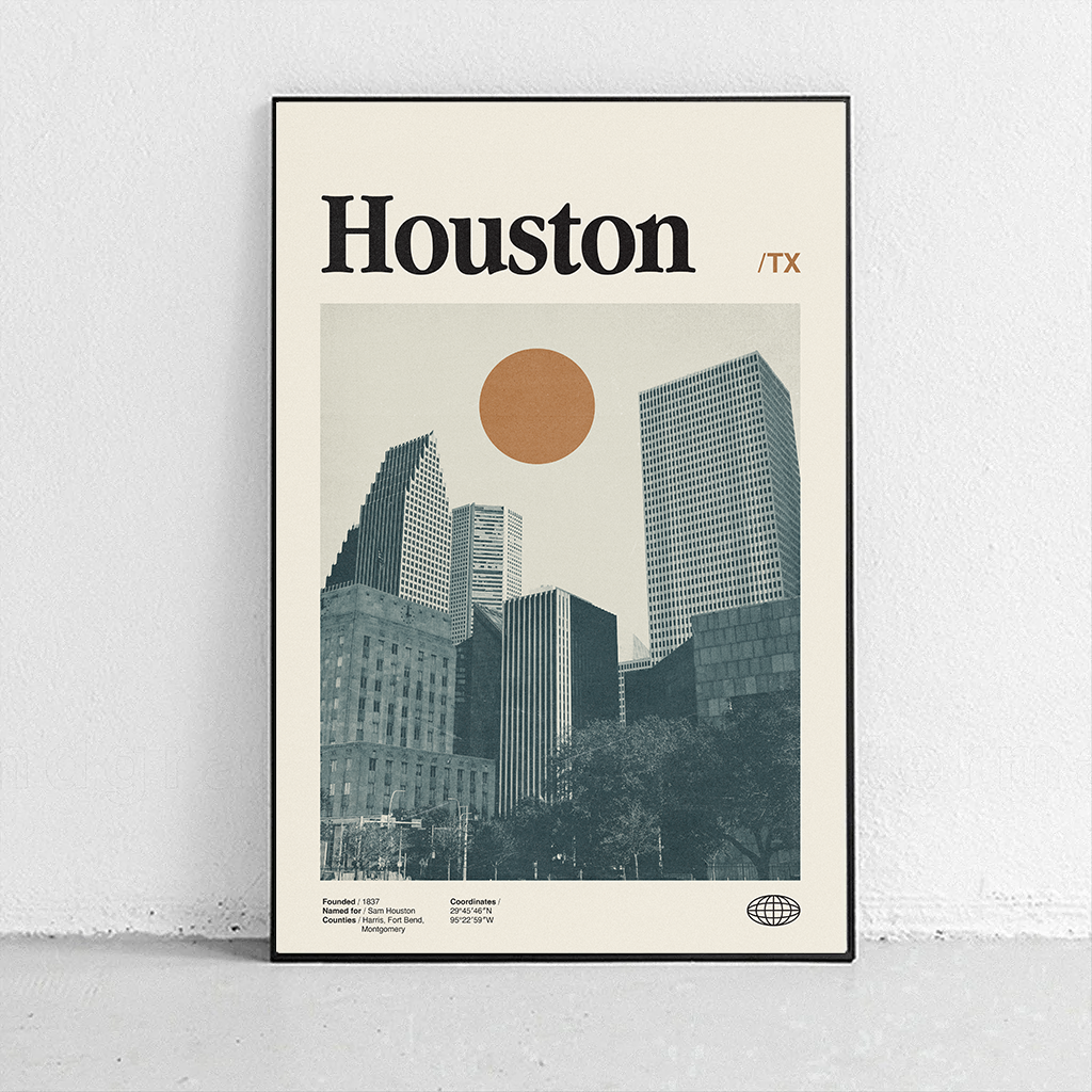 houston_mockup.png