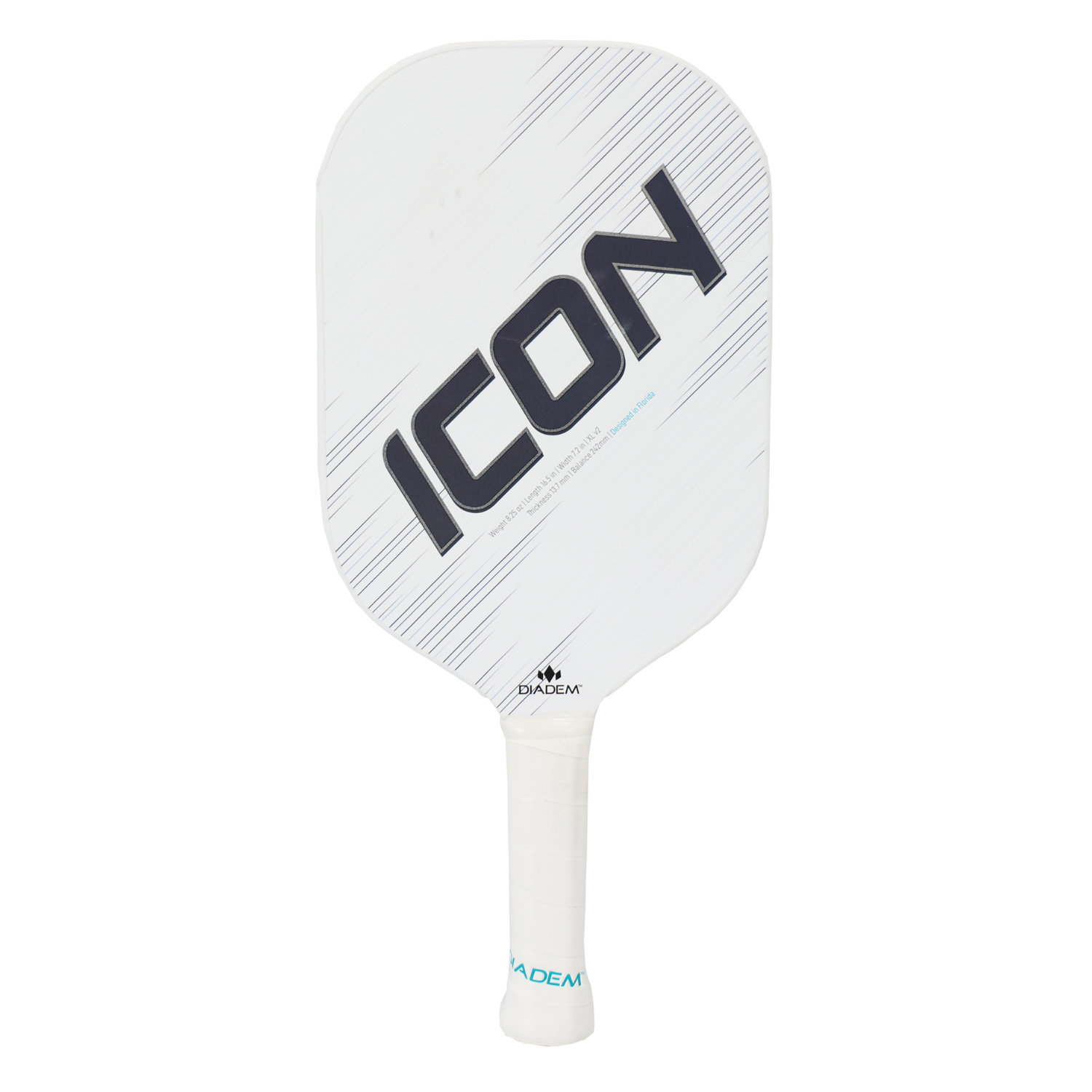 iconv2-xl-white.png