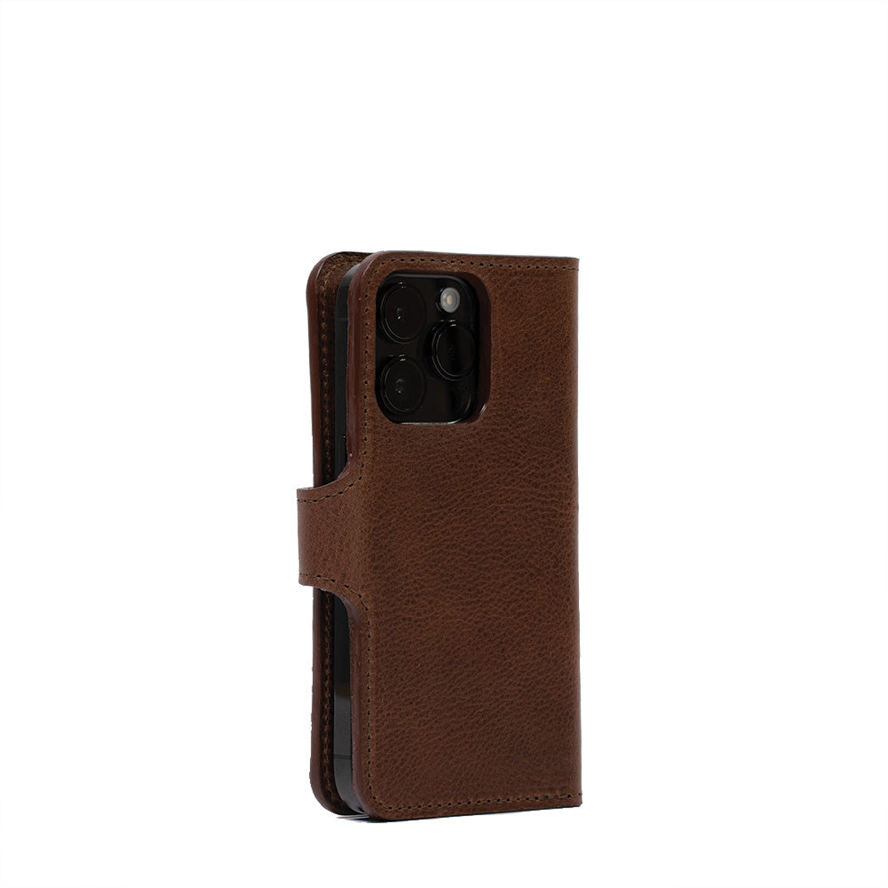 iphone14profoliowallet_89b6ffd2-1b94-4f8e-b34f-8e20bf41b8e2.jpg