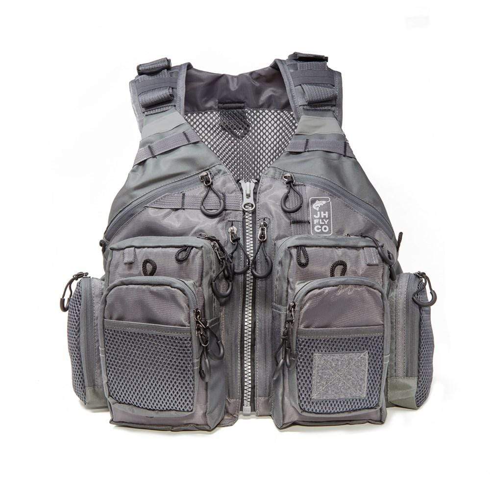 jackson-hole-fly-company-all-gray-jhflyco-adjustable-mesh-fishing-vest-fishing-vest-29007024619606.jpg