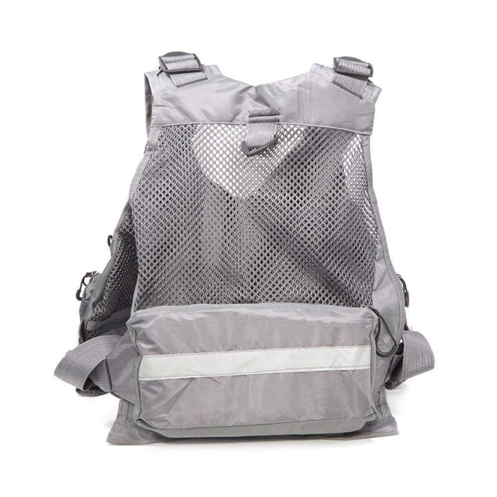 jackson-hole-fly-company-all-gray-jhflyco-adjustable-mesh-fishing-vest-fishing-vest-29007166537814.jpg