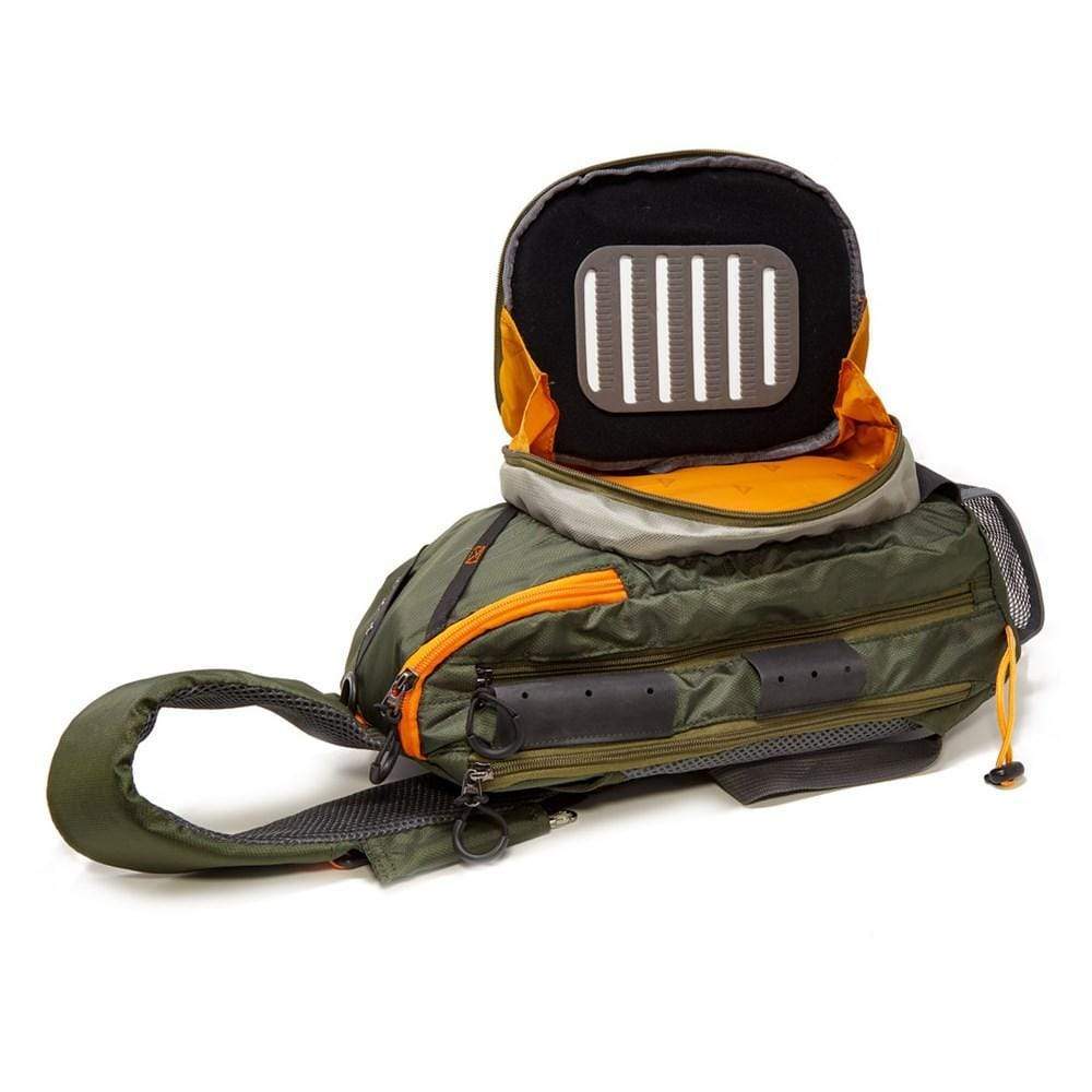 jackson-hole-fly-company-jhflyco-sling-pack-fishing-pack-29007148941398.jpg